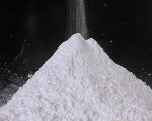 滑石粉供應商